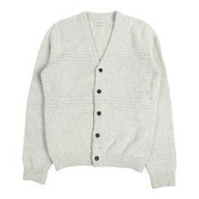 Load image into Gallery viewer, Oliver Spencer Cardigan Size Medium
