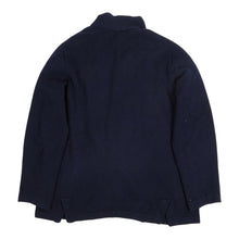 Load image into Gallery viewer, Brunello Cucinelli Cashmere Cardigan Size 54
