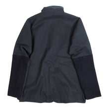 Load image into Gallery viewer, Oliver Spencer Coat Size 40
