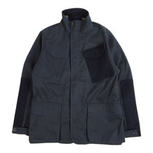 Load image into Gallery viewer, Oliver Spencer Coat Size 40
