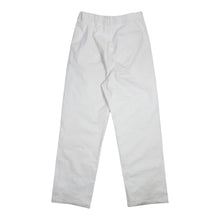 Load image into Gallery viewer, Maison Margiela 2019 Wide Leg Denim  Size 48
