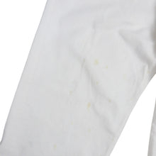 Load image into Gallery viewer, Maison Margiela 2019 Wide Leg Denim  Size 48
