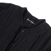 Load image into Gallery viewer, Issey Miyake SS Shirt
