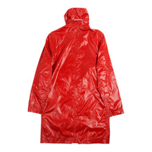 Load image into Gallery viewer, CK205W39NYC Lightweight Zip Jacket Size 46
