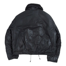 Load image into Gallery viewer, Our Legacy Grizzly Jacket Size 46
