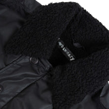 Load image into Gallery viewer, Our Legacy Grizzly Jacket Size 46
