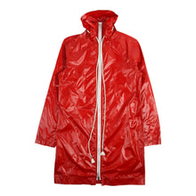 Load image into Gallery viewer, CK205W39NYC Lightweight Zip Jacket Size 46
