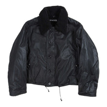 Load image into Gallery viewer, Our Legacy Grizzly Jacket Size 46
