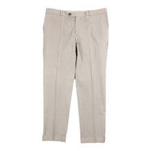 Load image into Gallery viewer, Brunello Cucinelli Beige Pants Size 54
