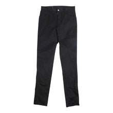 Load image into Gallery viewer, Maison Margiela Trousers Size 32
