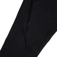 Load image into Gallery viewer, Amiri Jeans Size 32
