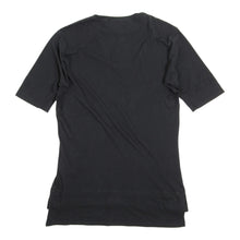 Load image into Gallery viewer, Alexandre Plokhov T-Shirt Size 50
