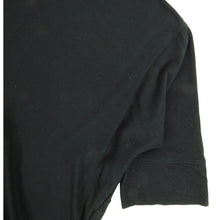 Load image into Gallery viewer, Alexandre Plokhov T-Shirt Size 50
