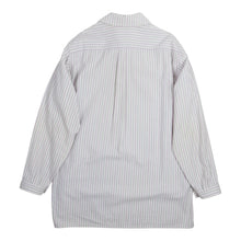 Load image into Gallery viewer, J.W. Anderson Graphic Shirt Size 38
