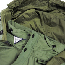 Load image into Gallery viewer, Moncler Coat Size 5
