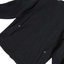 Load image into Gallery viewer, Filson Wool Hunting Jacket Size Small
