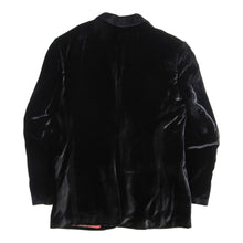 Load image into Gallery viewer, Richmond X Velvet 2 Piece Suit Size 50
