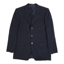 Load image into Gallery viewer, Yves Saint Laurent Rive Gauche Blazer Size 48
