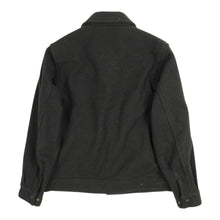 Load image into Gallery viewer, Filson Snap Button Jacket Size Small
