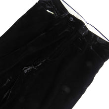 Load image into Gallery viewer, Richmond X Velvet 2 Piece Suit Size 50
