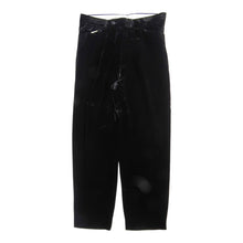 Load image into Gallery viewer, Richmond X Velvet 2 Piece Suit Size 50
