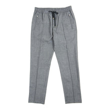 Load image into Gallery viewer, Dolce &amp; Gabbana Drawstring Trousers Size 46
