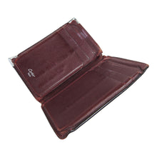 Load image into Gallery viewer, Cartier Cardholder
