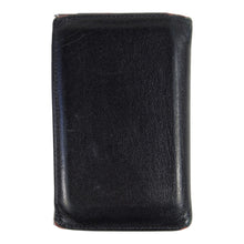 Load image into Gallery viewer, Cartier Cardholder
