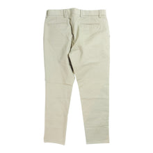 Load image into Gallery viewer, Maison Margiela Chinos Size 50
