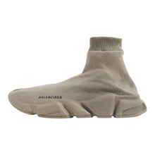 Load image into Gallery viewer, Balenciaga Sock Sneakers Size 11
