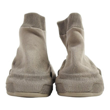 Load image into Gallery viewer, Balenciaga Sock Sneakers Size 11
