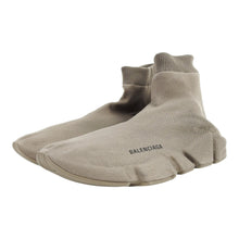 Load image into Gallery viewer, Balenciaga Sock Sneakers Size 11
