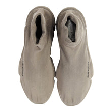 Load image into Gallery viewer, Balenciaga Sock Sneakers Size 11
