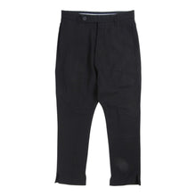 Load image into Gallery viewer, Rick Owens Wool Trousers Size 38
