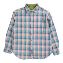 Load image into Gallery viewer, Maison Margiela x Pendleton Flannel
