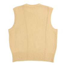 Load image into Gallery viewer, Aime Leon Dore Knit Vest Size Medium
