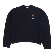 Load image into Gallery viewer, Lanvin Knit Sweater Size Large
