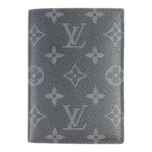 Load image into Gallery viewer, Louis Vuitton Wallet One Size
