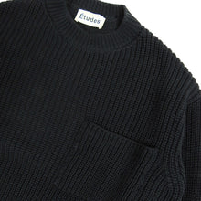 Load image into Gallery viewer, Etudes Sweater Size 2
