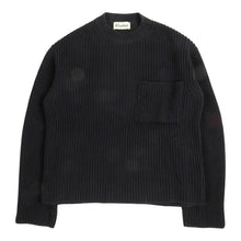 Load image into Gallery viewer, Etudes Sweater Size 2
