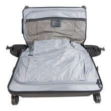Load image into Gallery viewer, Tumi Carry-On Luggage
