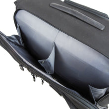 Load image into Gallery viewer, Tumi Carry-On Luggage
