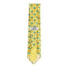 Load image into Gallery viewer, Gianni Versace Ornamental Tie
