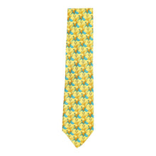 Load image into Gallery viewer, Gianni Versace Ornamental Tie
