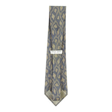 Load image into Gallery viewer, Giorgio Armani Animal Print Tie
