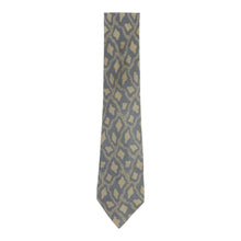 Load image into Gallery viewer, Giorgio Armani Animal Print Tie
