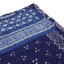 Load image into Gallery viewer, Kapital Scarf
