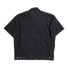 Load image into Gallery viewer, Heliot Emil SS Nylon Jacket Size 48
