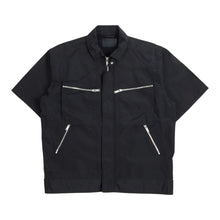 Load image into Gallery viewer, Heliot Emil SS Nylon Jacket Size 48
