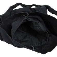 Load image into Gallery viewer, Y’s Cross Body Bag
